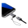 UGREEN US28 Adapter micro USB do USB-C - 1256862 - zdjęcie 4